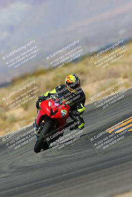 media/Apr-01-2023-2WTD (Sat) [[9aaf6867f7]]/A Group/Session 3 (Turn 16)/